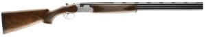 Beretta Silver Pigeon I 12 Gauge Over Under Shotgun