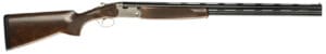 Beretta 686 Silver Pigeon I 12 Gauge 30 Inch Sporting Shotgun