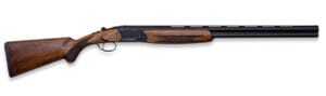 Weatherby Orion Youth 20 Gauge Over Under Shotgun