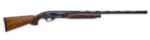 Weatherby EU22028PGM Element II Upland 12 Gauge 3" 2+1 28" Blued Vent Rib Barrel, Blued Steel Receiver, Adj Shim Walnut Stock