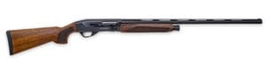 Weatherby Element II 20 Gauge Semi-Auto Shotgun
