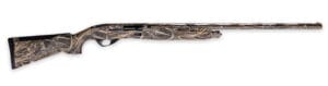 Weatherby Element 2 20 Gauge Semi-Auto Shotgun