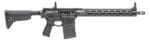 SPG STV916308BGU25      ST VICTOR(113273) GEARUP25