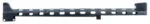 ATI Outdoors SBS4600 Shotforce  Blued Steel 13.50"