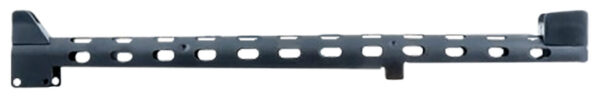ATI Outdoors SBS4600 Shotforce  Blued Steel 13.50"