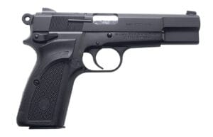 European American Armory MCP35 9mm Semi-Auto Pistol