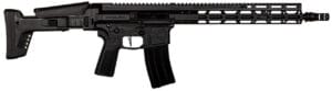Global Ordnance Monolith 5.56 NATO Semi-Auto Rifle