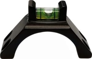 Talley 1 Inch Anti Cant Indicator Accessory