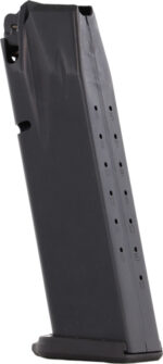 FN MAGAZINE FN HIGH POWER 9MM - 17 RD BLACK