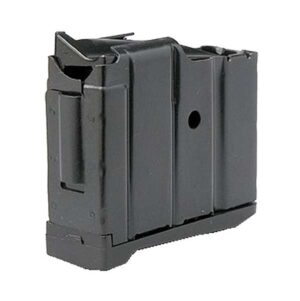 RUGER MINI 14 5RD 223REM MAGAZINE