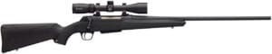 Winchester XPR 300 Winchester Short Magnum Bolt Action Rifle
