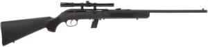 Savage Arms 64FXP 22 LR Sporting Rifle