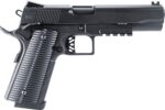 Umarex BBX11 177 Caliber CO2 Semi-Auto Air Pistol