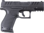 Umarex Walther PDP Compact 177 Caliber CO2 Air Pistol