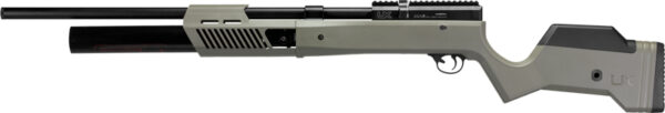 UMAREX GAUNLET 2 SL22 .22 AIR - RIFLE 10-SHOT MAG 1100FPS - Image 2