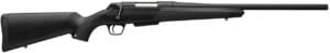 Winchester XPR 300 Winchester Magnum Sporting Rifle