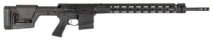 Savage Arms MSR 10 Long Range 6.5 Creedmoor 22 Inch Rifle