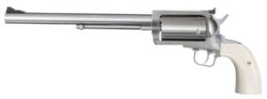 Magnum Research BFR 500 Smith and Wesson Magnum 10 Inch Revolver