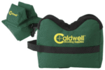 Caldwell Deadshot Benchrest Front Bag Shooting Rest