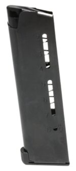 Wilson Combat Elite Tactical 45 ACP 8 Round Detachable Magazine