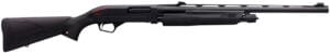 Winchester SXP Turkey 12 Gauge 24 Inch Pump Action Shotgun
