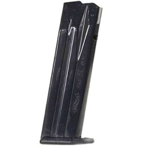 WALTHER P99 9MM 10RD MAG