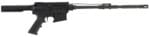 Colt Mfg LE6920OEM2 M4 Carbine 5.56x45mm 16.10" Chrome Lined Barrel, 7075-T6 Aluminum Receiver, Matte Black Finish, Low Profile Gas Block