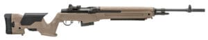 Springfield Armory M1A 308 Winchester 22 Inch Semi-Auto Rifle