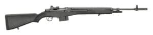 Springfield Armory M1A 308 Winchester 22 Inch 10+1 Rifle