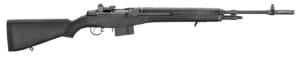 Springfield Armory M1A 308 Winchester Semi-Auto Rifle