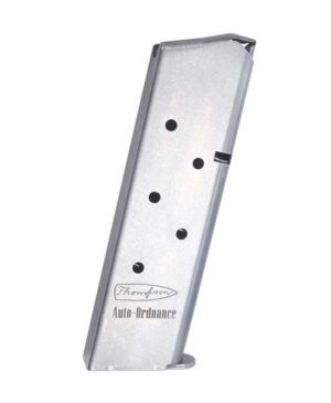 AUTO ORD 30 CAL 30RD MAGAZINE