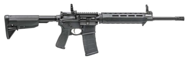 SPRINGFIELD ARMORY SAINT 5.56 16" PIC-GB 1-30RD - Image 3