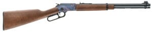 Chiappa Firearms LA322 22 LR Lever Action Rifle