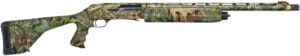 Mossberg 935 Magnum 12 Gauge Turkey Shotgun