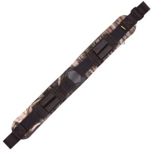 ALLEN RFL SLING YUKON, M/O INF, NEOPRN W/ LOOPS