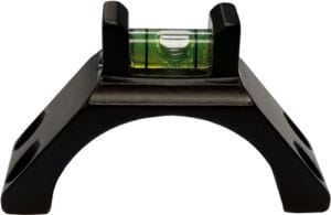 Talley 30mm Anti-Cant Indicator Accessory