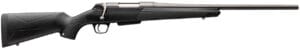 Winchester XPR Compact 6.5 Creedmoor Bolt Action Rifle