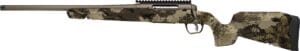 Savage Axis II Pro 223 Remington 20 Inch Sporting Rifle