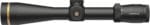 Leupold 172368 VX-5HD  Matte Black 3-15x44mm CDS-ZL2 30mm Tube Illuminated FireDot Duplex Reticle