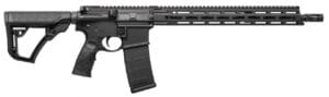 Daniel Defense DDM4 V7 5.56 NATO 16 Inch Semi-Auto Rifle