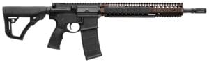 Daniel Defense M4A1 5.56 NATO 14.5 Inch Semi-Auto Carbine