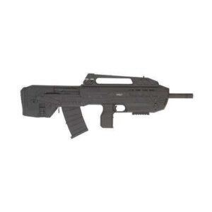 dTRISTAR COMP BULLPUP TACT 12GA SHTG