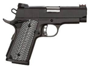 Armscor Rock Island Ultra Compact 45 ACP Pistol