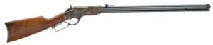 Henry Original 44-40 Winchester Lever Action Rifle