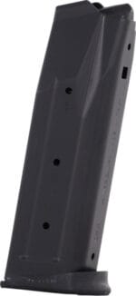 TAURUS MAGAZINE TH10 10MM - 15RD