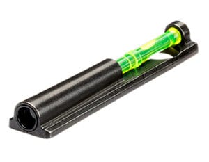 Hi-Viz Magni-Hunter 6.55 Inch Fiber Optic Front Sight Bead