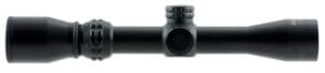 Konus KonusPro 1.5-5x32mm Rifle Scope with AIM-PRO Reticle
