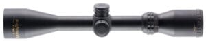 Konus KonusPro 3-10x44mm Duplex Reticle Rifle Scope