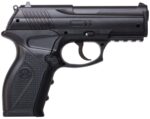 Crosman C11 177 Caliber Semi-Auto Air Pistol