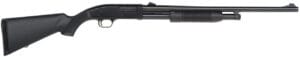 Maverick Arms 88 12 Gauge Pump Action Shotgun